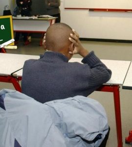 Mal-être à l'école : ces enseignements du classement PISA qui passent inaperçus