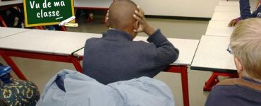 Mal-être à l'école : ces enseignements du classement PISA qui passent inaperçus