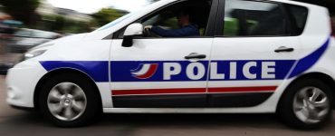 Fréjus: un SDF meurt percuté par une voiture, le suspect interpellé après un délit de fuite