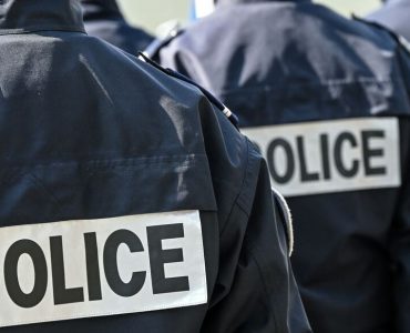 Le Havre : un ado gravement brûlé au taser et à la bombe lacrymogène lors d’une intervention de police