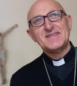 Le Vatican suspend des ordinations sacerdotales dans le diocèse de Fréjus-Toulon