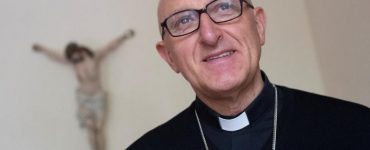 Le Vatican suspend des ordinations sacerdotales dans le diocèse de Fréjus-Toulon