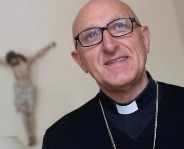 Le Vatican suspend des ordinations sacerdotales dans le diocèse de Fréjus-Toulon