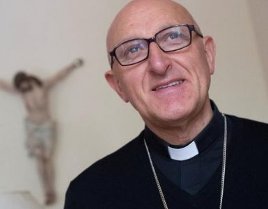 Le Vatican suspend des ordinations sacerdotales dans le diocèse de Fréjus-Toulon