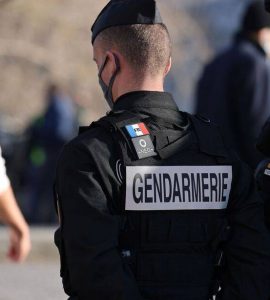Mayotte : Des gendarmes mobiles déployés après des violences, deux magistrates agressées