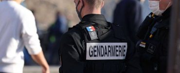 Mayotte : Des gendarmes mobiles déployés après des violences, deux magistrates agressées