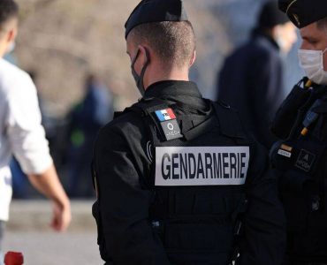 Mayotte : Des gendarmes mobiles déployés après des violences, deux magistrates agressées