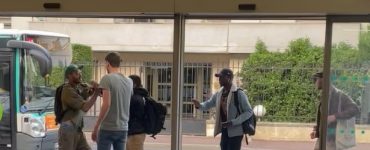 Un militant de Reconquête! agressé par un multirécidiviste algérien, protégé par un collectif d’extrême gauche