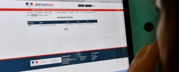 "On n'a jamais vu ça": à Brest, un jeune migrant congolais voit ses 25 vœux acceptés sur Parcoursup