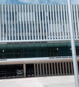 Elles se réveillent avec un inconnu dans leur lit à Caen : un homme condamné pour agression sexuelle