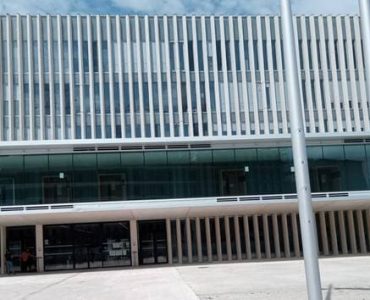 Elles se réveillent avec un inconnu dans leur lit à Caen : un homme condamné pour agression sexuelle