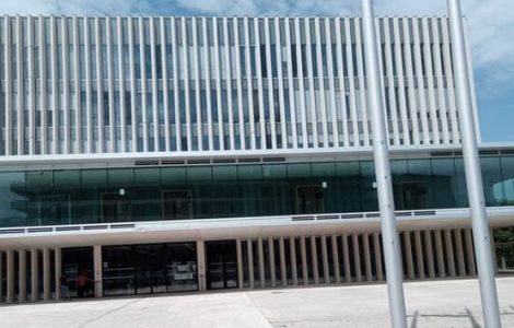 Elles se réveillent avec un inconnu dans leur lit à Caen : un homme condamné pour agression sexuelle