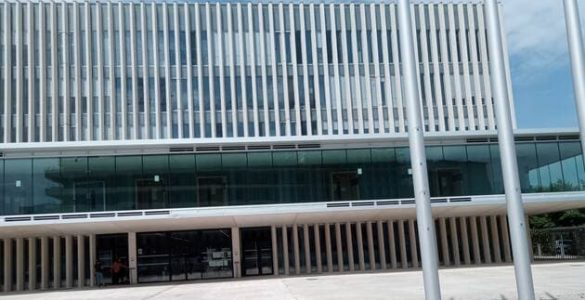 Elles se réveillent avec un inconnu dans leur lit à Caen : un homme condamné pour agression sexuelle