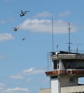 Trappes - Elancourt : retrouvé chez un voleur de 16 ans, l’ordinateur d’un lieutenant-colonel de l’armée contenait des données confidentielles