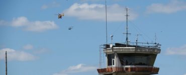 Trappes - Elancourt : retrouvé chez un voleur de 16 ans, l’ordinateur d’un lieutenant-colonel de l’armée contenait des données confidentielles