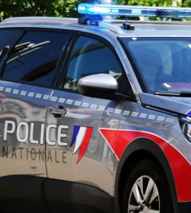 Rambouillet: Une femme de 43 ans agressée sexuellement par un jeune migrant qui devait être expulsé