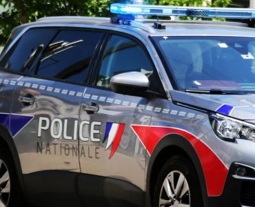 Rambouillet: Une femme de 43 ans agressée sexuellement par un jeune migrant qui devait être expulsé