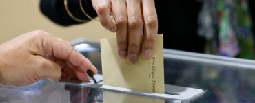 Second tour des législatives: en cas de duel Nupes-Ensemble, les électeurs du RN préfèrent la gauche