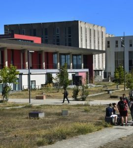 L'université Clermont Auvergne adopte une charte « pour une communication inclusive » sans unanimité