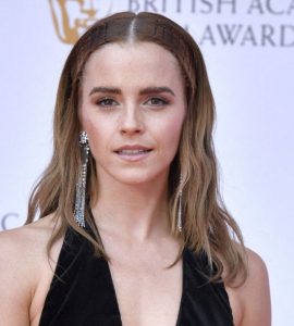 Harry Potter : Emma Watson prête à revenir dans la saga à une seule condition