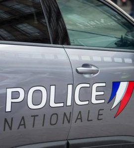 Essonne : un policier traîné sur plusieurs mètres lors d'un refus d'obtempérer