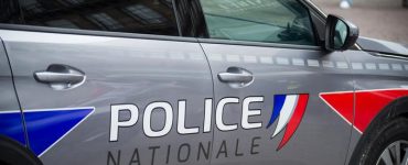 Essonne : un policier traîné sur plusieurs mètres lors d'un refus d'obtempérer