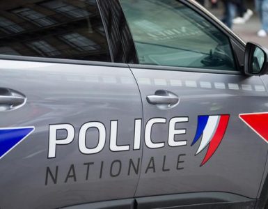 Essonne : un policier traîné sur plusieurs mètres lors d'un refus d'obtempérer