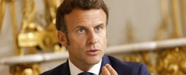 EXCLUSIF. Emmanuel Macron à La Dépêche du Midi : "La réforme des retraites entrera en vigueur dès l’été 2023"