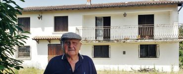 Tarn : après le "squat" de sa maison, les ennuis s'accumulent pour Raymond, retraité de 82 ans