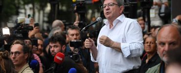 Législatives 2022 : PS, EELV et PCF refusent la proposition de Jean-Luc Mélenchon de former un groupe Nupes unique à l'Assemblée