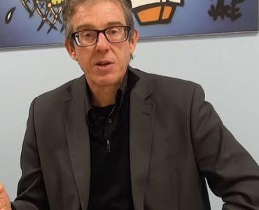 Quelles sanctions pour l'antivax Mucchielli ? "Ses pairs doivent s'exprimer publiquement"