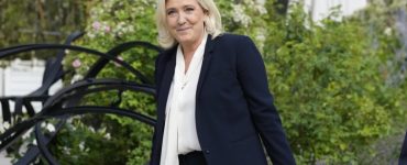 Ces députés LREM prêts à « discuter » avec le RN pour trouver des majorités à l’Assemblée