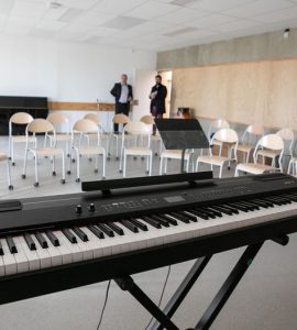 Calendrier bouleversé, pas de chorale : comment le ramadan a perturbé un collège de Seine-et-Marne