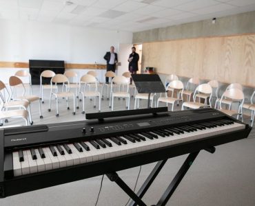 Calendrier bouleversé, pas de chorale : comment le ramadan a perturbé un collège de Seine-et-Marne