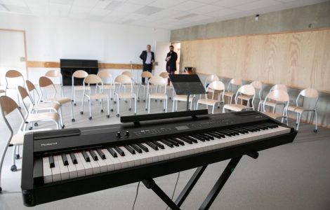 Calendrier bouleversé, pas de chorale : comment le ramadan a perturbé un collège de Seine-et-Marne