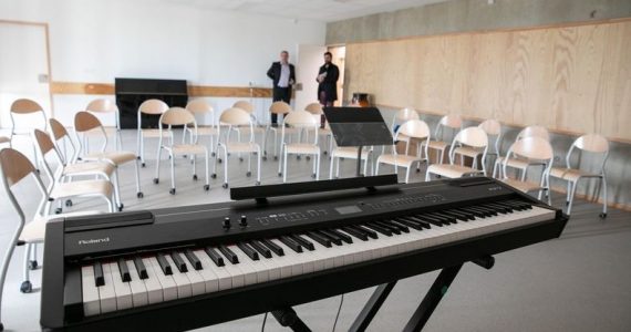Calendrier bouleversé, pas de chorale : comment le ramadan a perturbé un collège de Seine-et-Marne