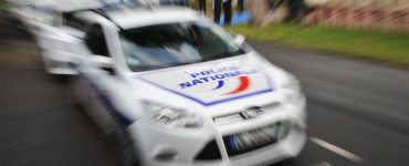 Contrôlé en grand excès de vitesse, sans permis de conduire, alcoolisé et sous stupéfiants à La Rochelle