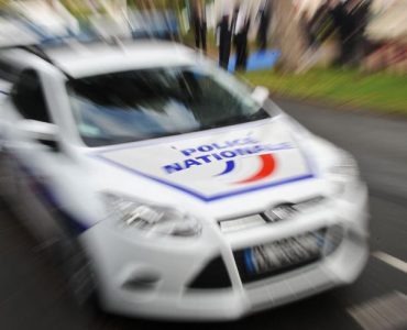 Contrôlé en grand excès de vitesse, sans permis de conduire, alcoolisé et sous stupéfiants à La Rochelle