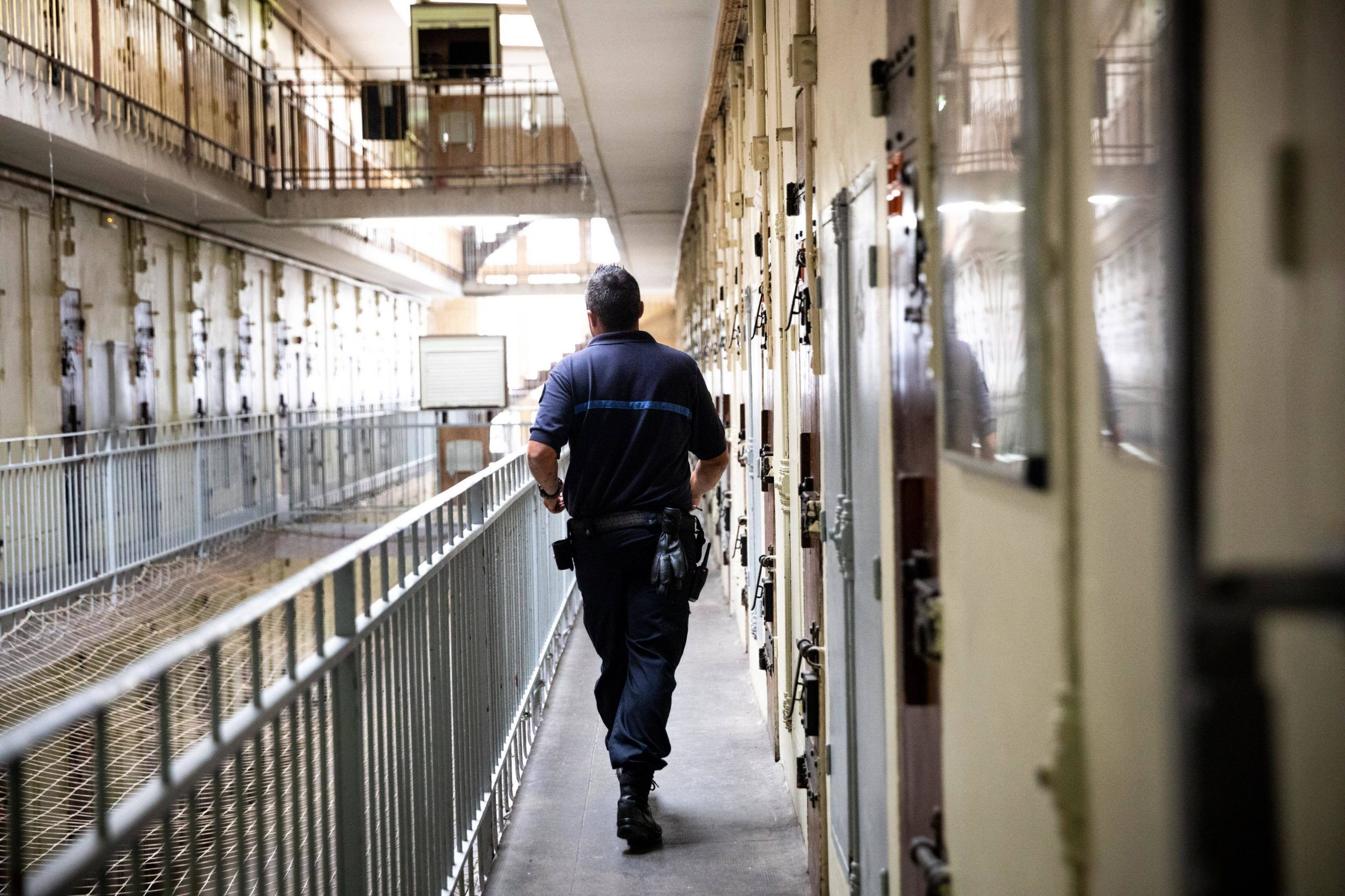 86-des-fran-ais-favorables-la-construction-de-nouvelles-prisons