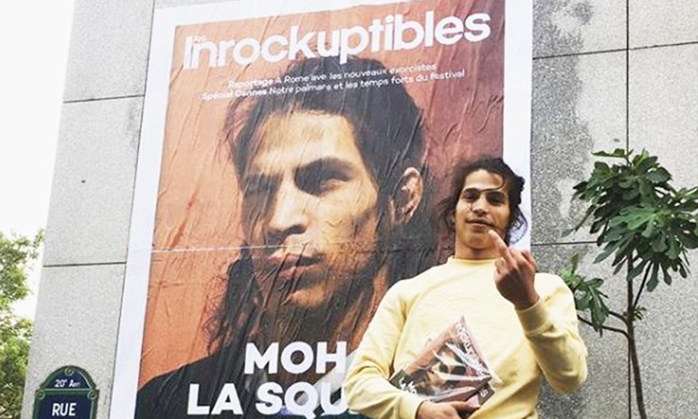 Image de l’article