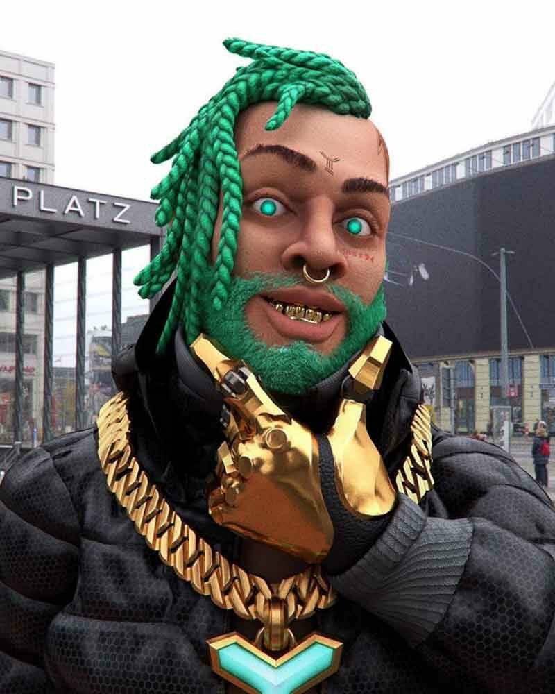 Thumbnail Image