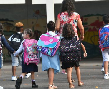 Le gouvernement veut relancer la lutte contre les stéréotypes de genre à l'école