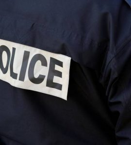 Carpentras : il refuse d’obtempérer et blesse un policier