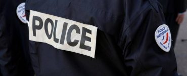 Carpentras : il refuse d’obtempérer et blesse un policier