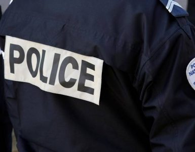 Carpentras : il refuse d’obtempérer et blesse un policier