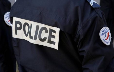 Carpentras : il refuse d’obtempérer et blesse un policier