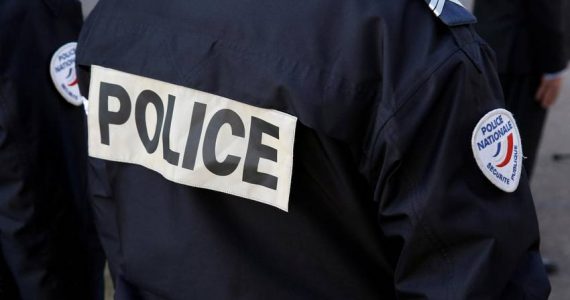 Carpentras : il refuse d’obtempérer et blesse un policier