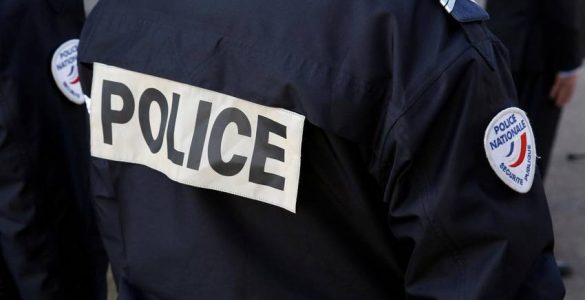 Carpentras : il refuse d’obtempérer et blesse un policier