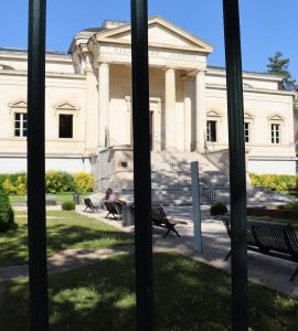 Cahors. Le tribunal prononce une obligation de quitter le territoire pour 4 trafiquants de drogue...