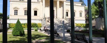 Cahors. Le tribunal prononce une obligation de quitter le territoire pour 4 trafiquants de drogue...